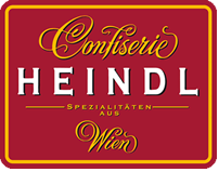 Heindl Logo