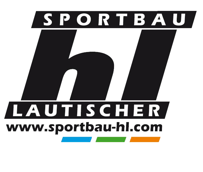 Sportbau Logo