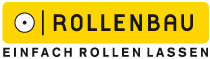 Rollenbau_Logo
