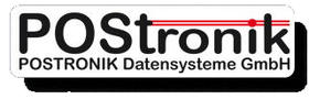 POSTRONIK Datensysteme GmbH